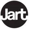 Jart