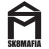 Sk8Mafia