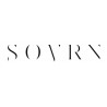 Sovrn