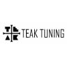 Teak Tuning