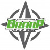 Braap Stik