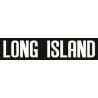 Long Island