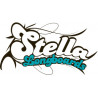 Stella 