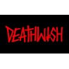 Deathwish