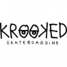 Krooked