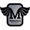 Monarch