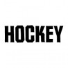 Hockey