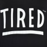 Tired