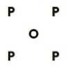 Pop