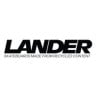 Lander