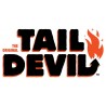 Tail Devil