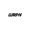 Lurpiv