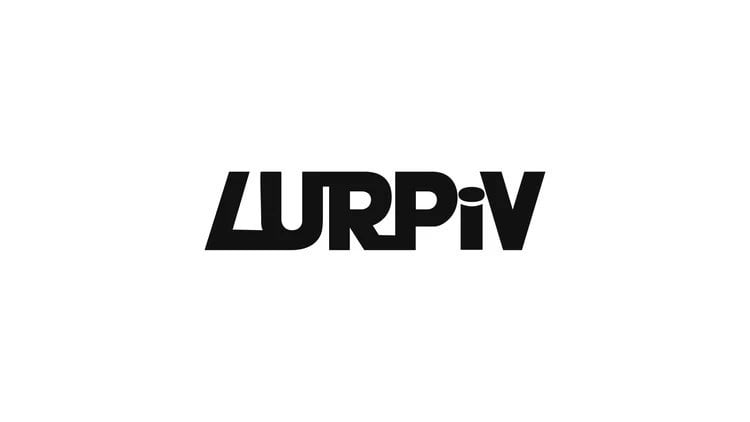 Lurpiv