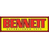 Bennett