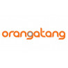 Orangatang