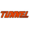 Tunnel