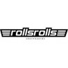 RollsRolls