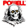 Powell-Peralta