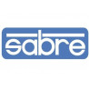 Sabre